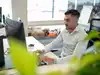 Mondays are for hustle, Fridays for AI: Study reveals why Gen Z wants bots to do the boring stuff