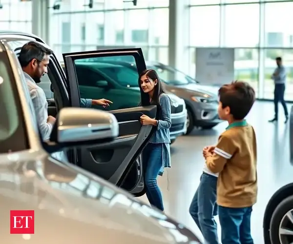 motoring from mileage to mayday why indian car buyers are now obsessed with safety stars