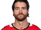Blackhawks place T.J. Brodie on waivers, eye $7.5M contract buyout:Image