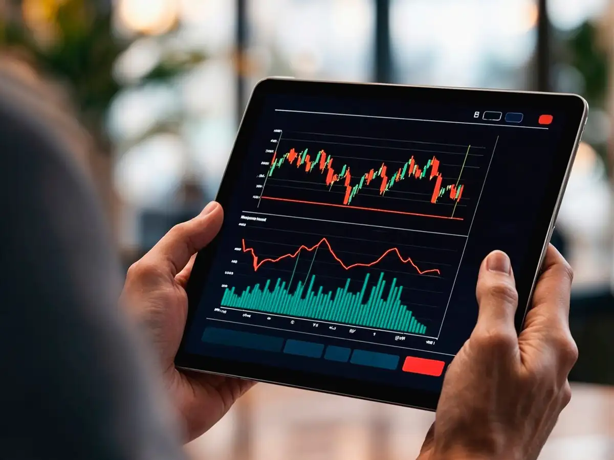 Cryptocurrency Live News & Updates : Crypto Market Faces $1B Liquidation  Amid US-Iran Tensions - The Economic Times