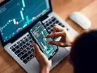 Looking for quick buck in unlisted shares? Better think twice!:Image