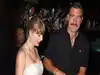 Taylor Swift has one big condition before marrying Travis Kelce — and it’s all about her name