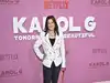Ana Navarro calls on Barack Obama to step out of Netflix mode and help save democracy from Trump