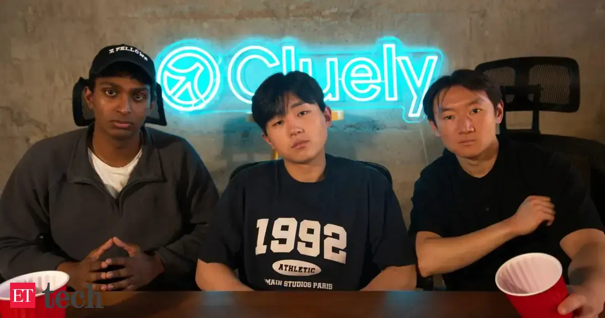 article preview