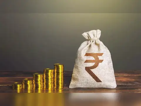 Top 5 Funds