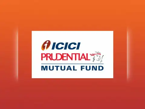 ICICI Prudential Infrastructure Fund