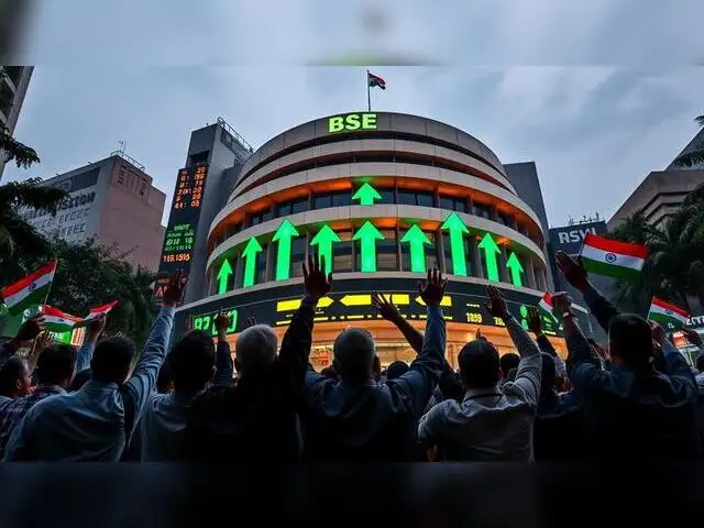 Index movement