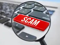 83-year-old retiree loses Rs 1.19 crore in fake IPO scam