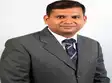 Why SBI MF is playing it safe between stocks and fixed income