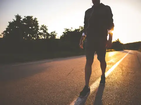 Playing to strengths