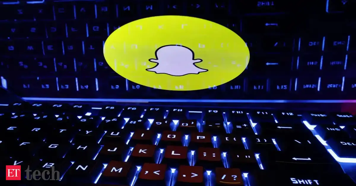 Snap Inc acquires social calendar app Saturn to deepen Gen Z engagement