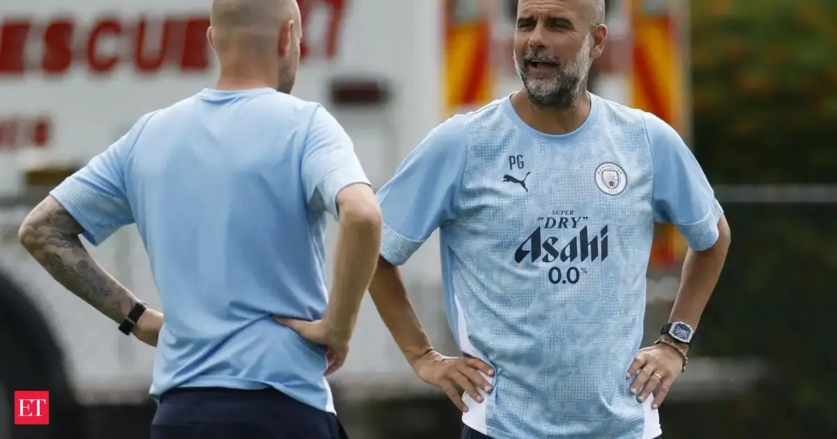 Man City vs Al Ain: Live streaming info, date, time, venue and other details of FIFA Club World Cup game