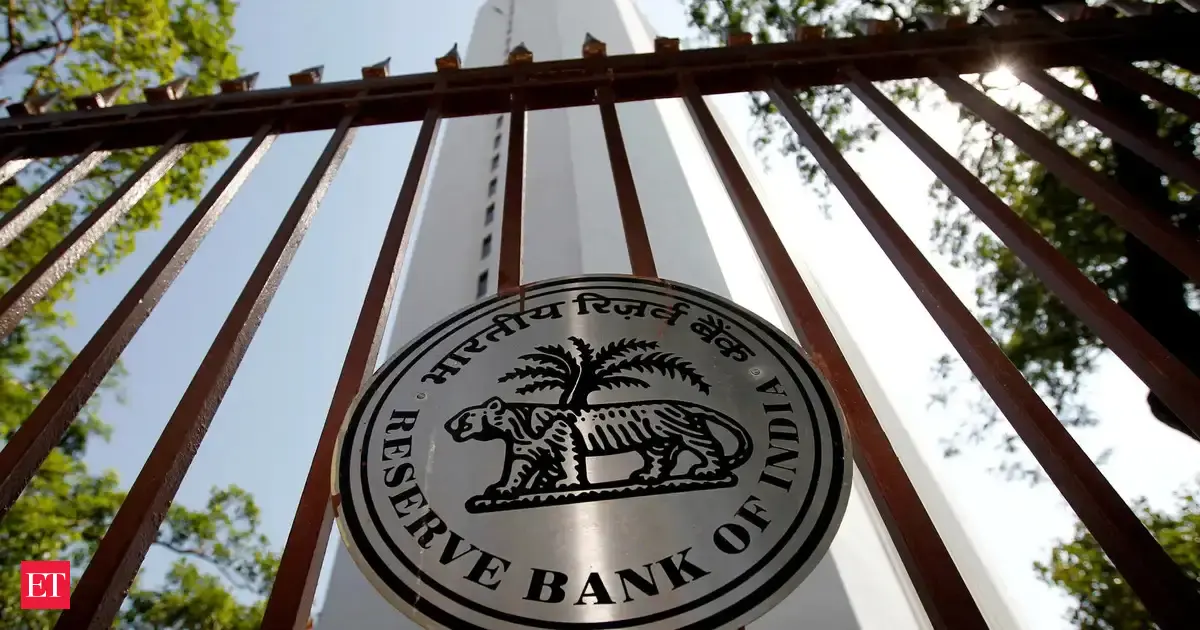 RBI-led initiative to curb digital frauds gains momentum, banks roped in to set up DPIP