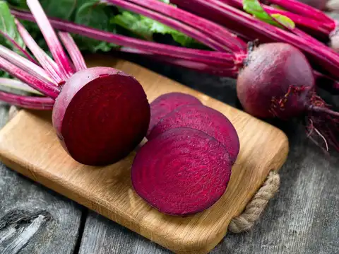 Beetroot