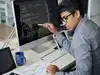 India needs more than coders: IIT directors speak out against ‘herd mentality’ around computer science craze