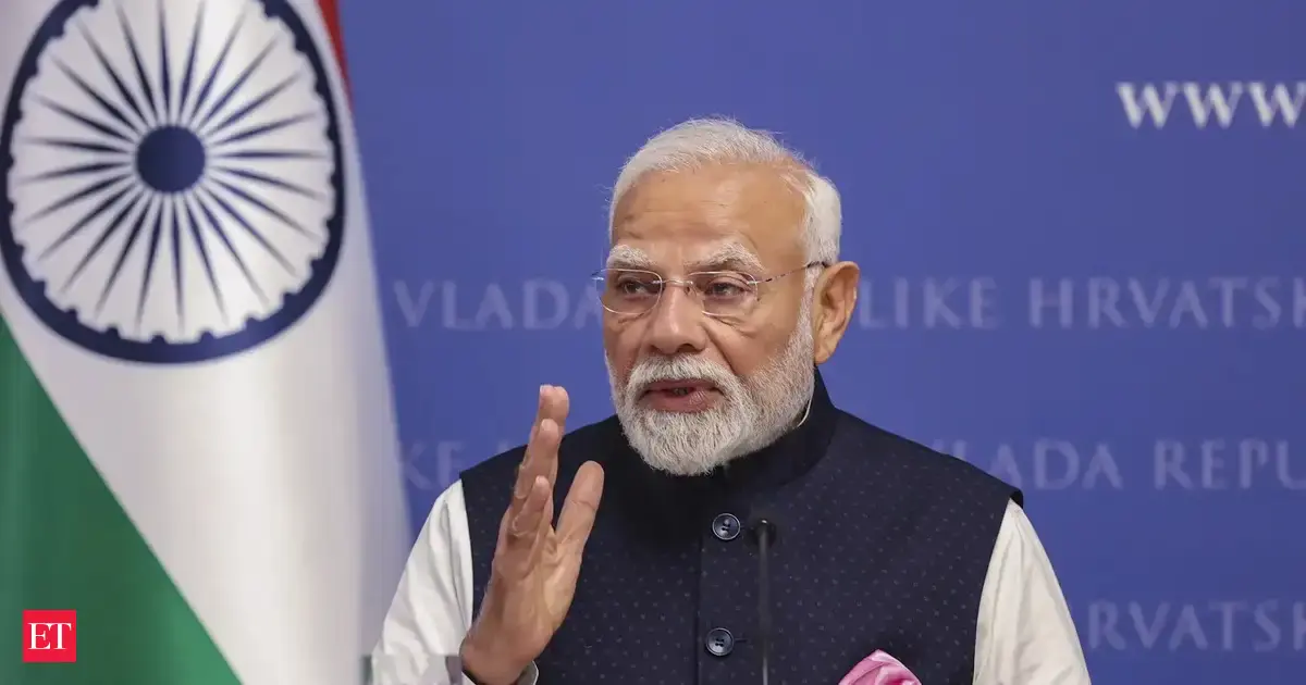 https://img.etimg.com/thumb/msid-122005457,width-1200,height-630,imgsize-102962,overlay-economictimes/articleshow.jpg