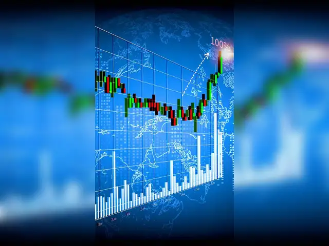 Variman Global Enterprises