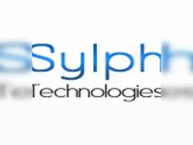 Sylph Technologies
