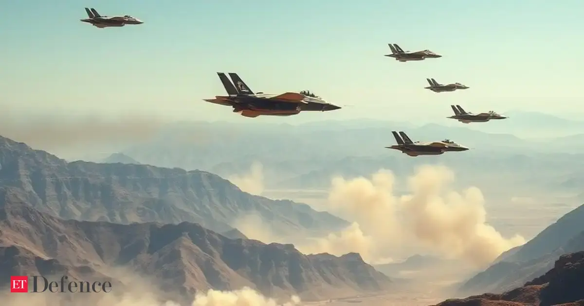 https://img.etimg.com/thumb/msid-122006535,width-1200,height-630,imgsize-94440,overlay-etdefence/articleshow.jpg