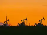 Guwahati: ONGC clears path for well capping operations