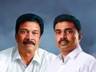 Second only to L&amp;T, but controversies may weaken this infra powerhouse’s gro:Image