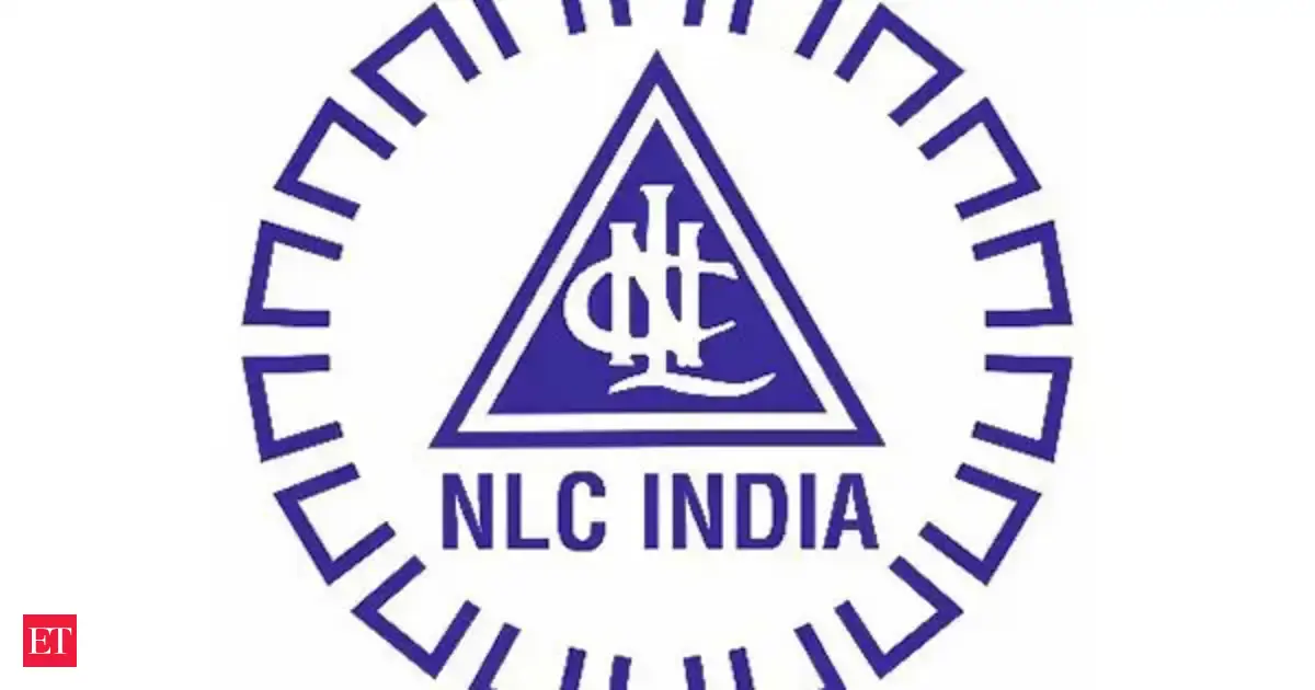 NLC India arm bags TNGECL contract to develop standalone BESS projects