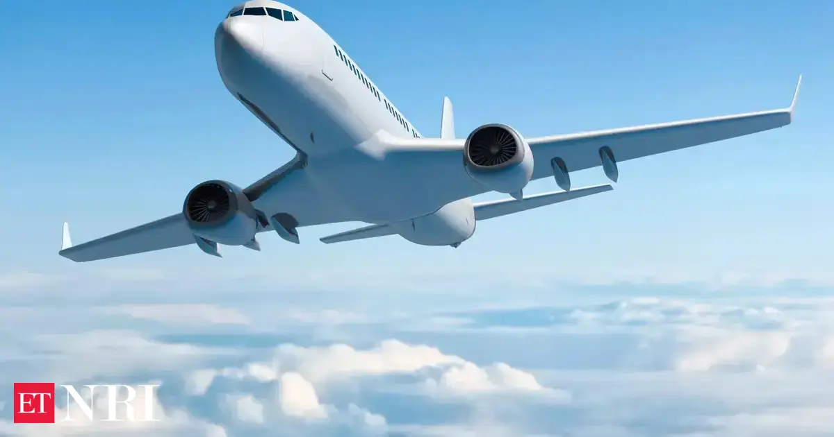 US urges citizens to exercise ‘increased caution’ while travelling to India