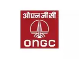 ONGC clears path for well-capping ops, residents beyond 500-metre radius allowed to return home