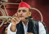 Akhilesh Yadav eyes women vote bank with safety pledge, financial aid