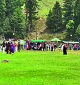 If they have got right people, we will get to know who carried out attack: Farooq Abdullah