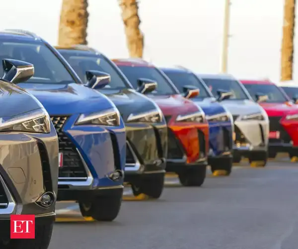 motoring european auto companies fail to rev up sales in india