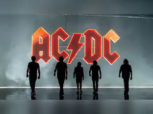 AC/DC’s ‘POWER UP’ tour returns to Australia, see dates, venues ...
