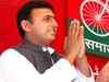 Akhilesh Yadav set to be youngest chief minister of UP