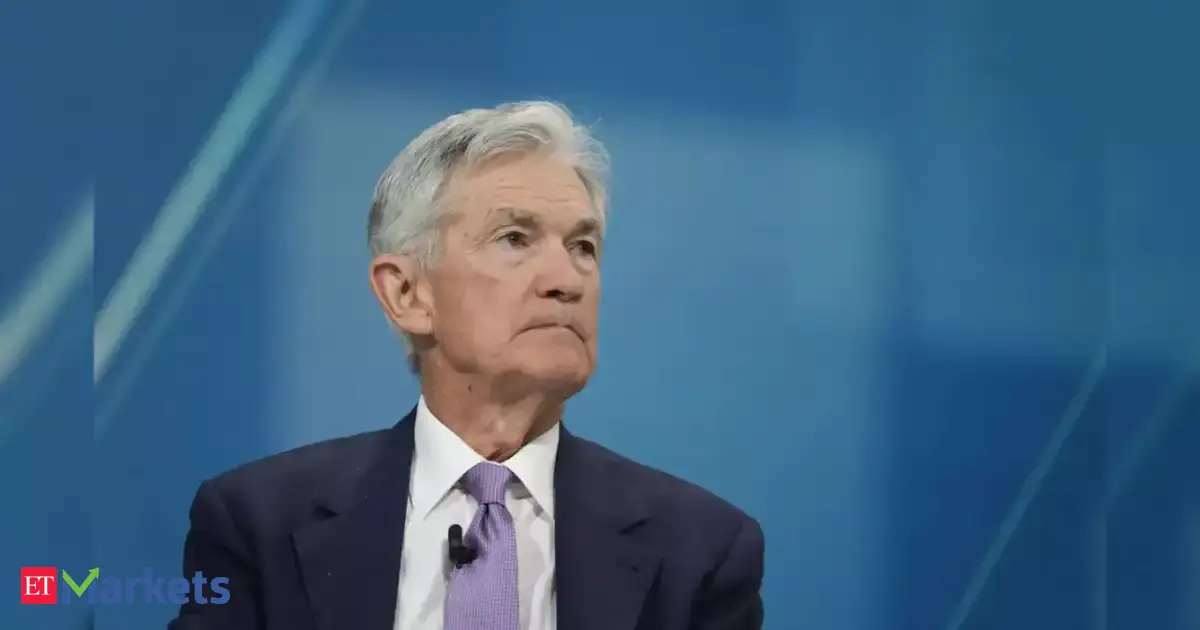 Will rising inflation in May force the Fed to change its strategy?