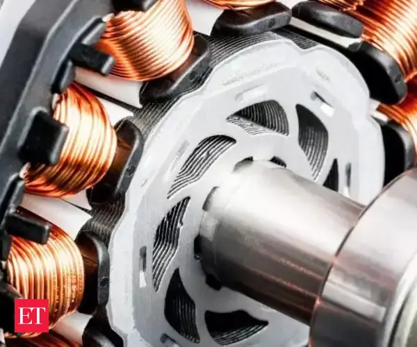 motoring indian cos chart magnet supply chain plans