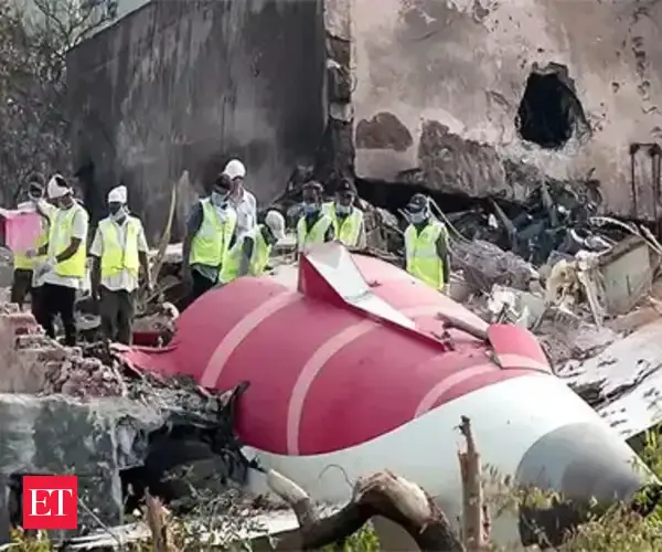 air india crash risks fueling up to 30 jump in insurance premiums