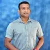 Vignesh Waram and Sumit Nautiyal DevCommX