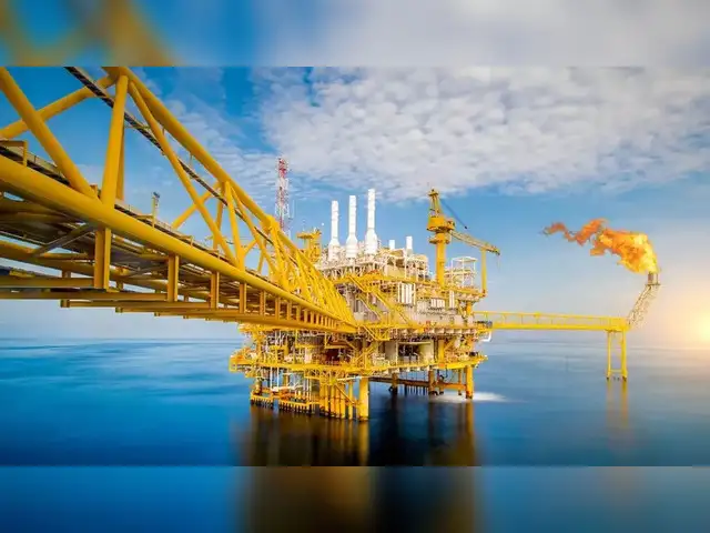 Lifeline of Global Energy - Can India Withstand a Hormuz Shutdown? What ...