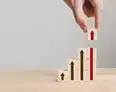 How an increase in R&D spending can boost the small business ecosystem