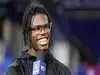 Travis Hunter breaks NFL records with staggering $30.57 million signing bonus from Jaguars