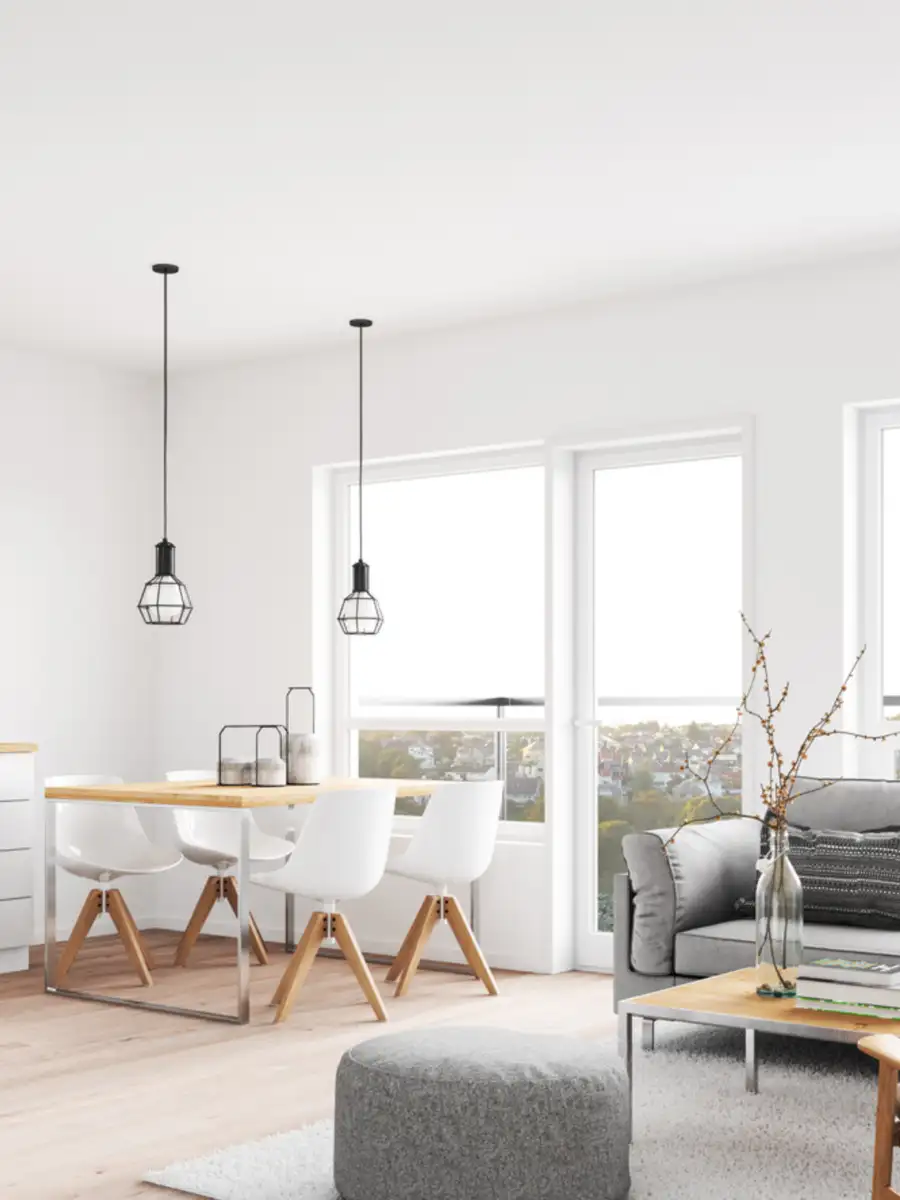 8 Minimalist Home Decor Ideas On A Budget You Must Photo Inspiration