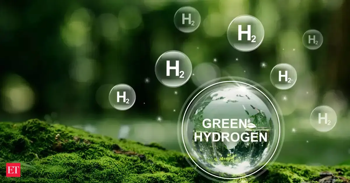 SECI's Green Ammonia Tender: Accelerating India's Low-Emission Fertilizer Production