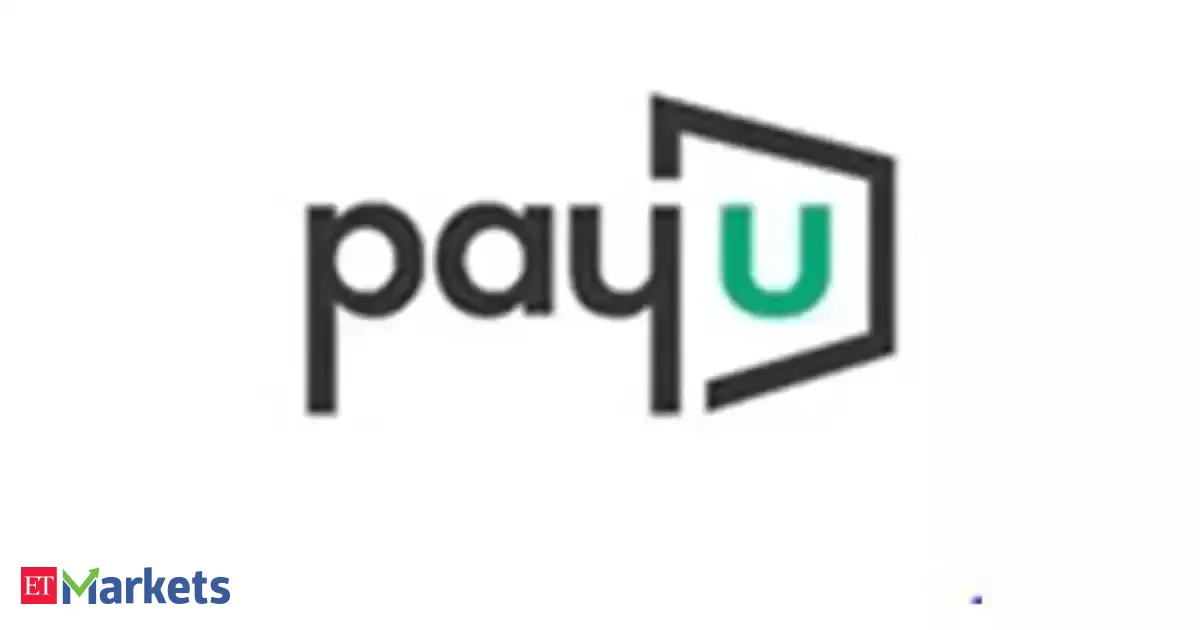 Prosus delays Indian payments firm PayU IPO to enhance business operations