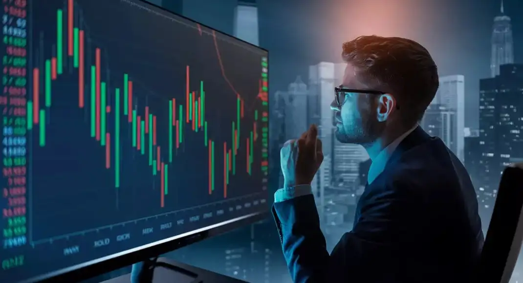 F&O Radar| Deploy Iron Butterfly Spread in Nifty to gain from capped upside - The Economic Times