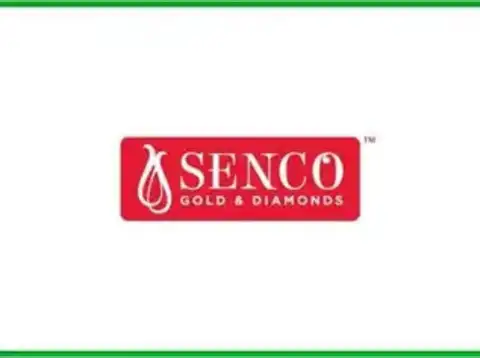 Senco Gold