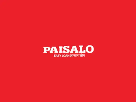 Paisalo Digital 