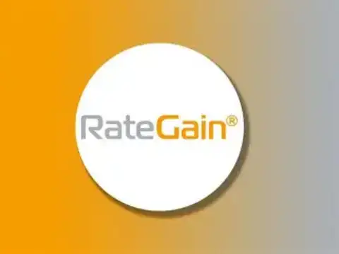 RateGain Travel Technologies