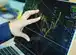 BSE, IndiGo likely t