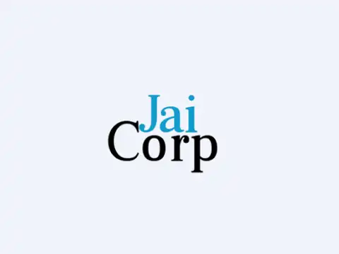 Jai Corp