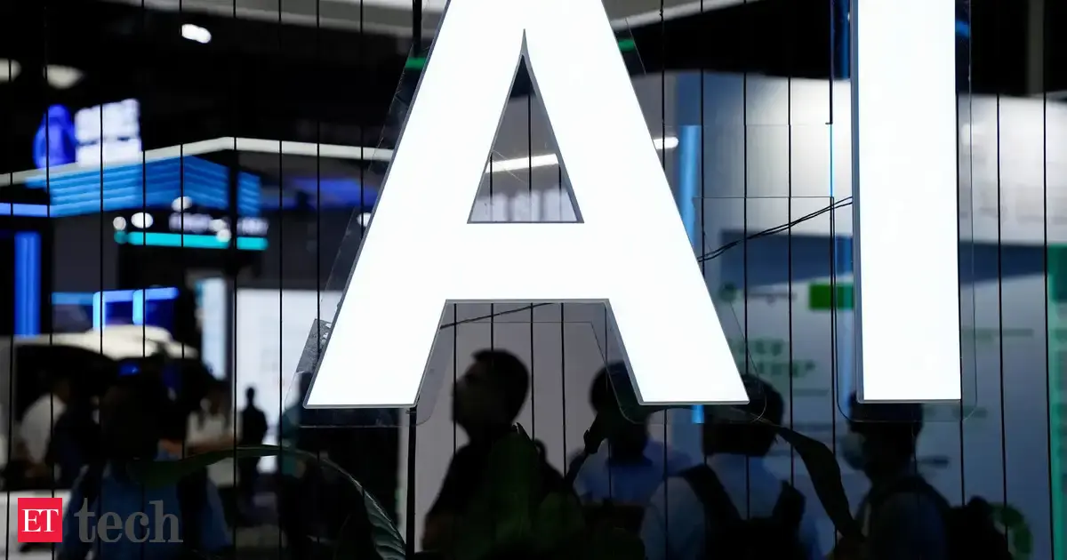Snowcap Compute raises $23 million for superconducting AI chips